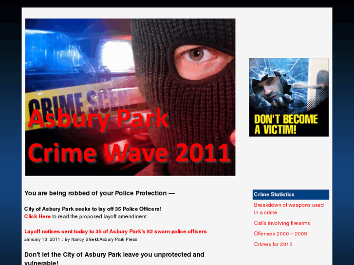 www.asburyparkcrimewave2011.com