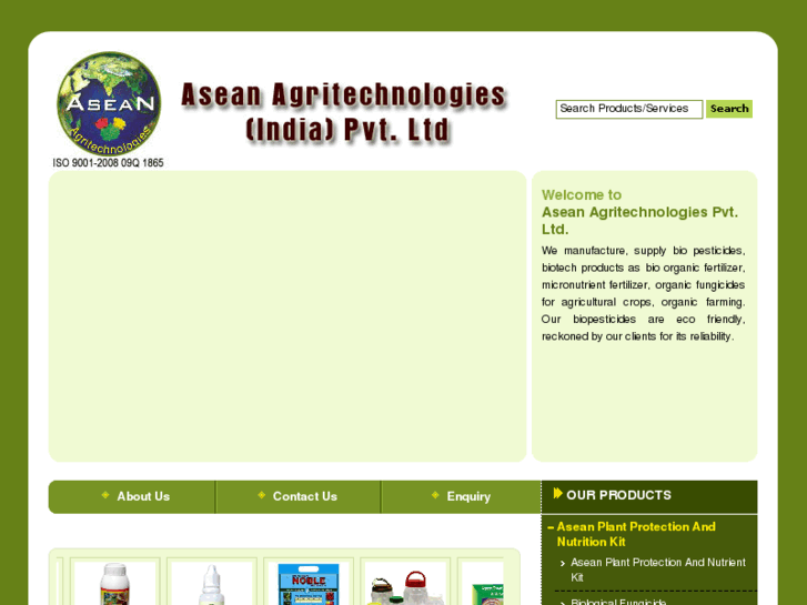 www.aseanagritechnologies.com