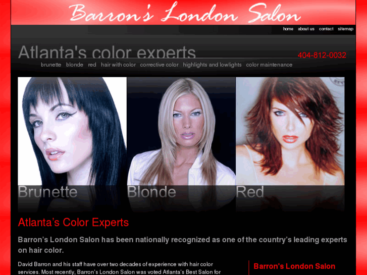 www.atlantahaircolor.com