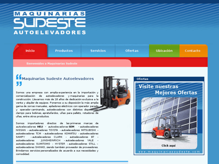 www.autoelevadoressudeste.com