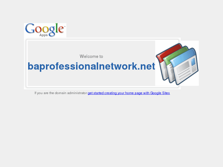 www.baprofessionalnetwork.net