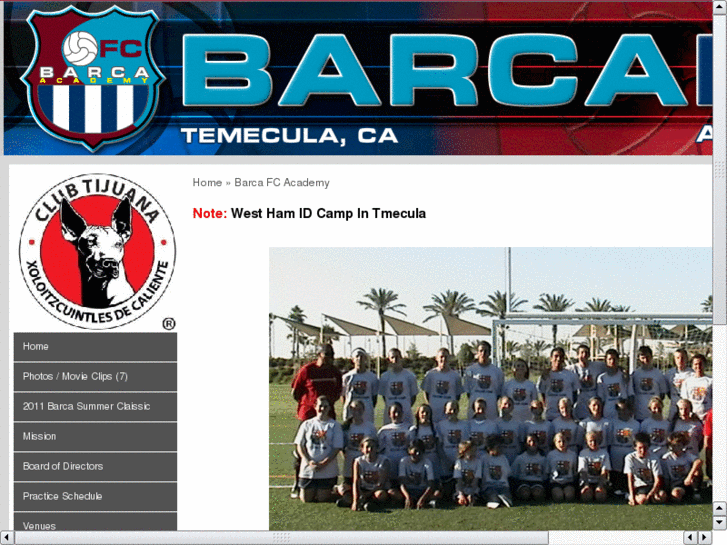 www.barcacup.com