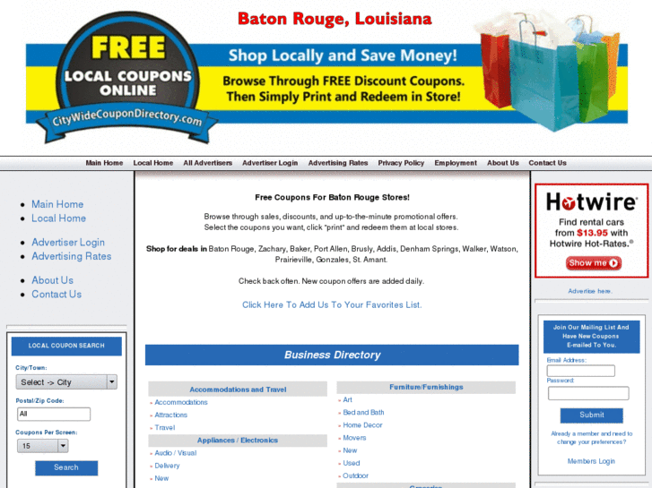 www.batonrouge-citywidecoupondirectory.com