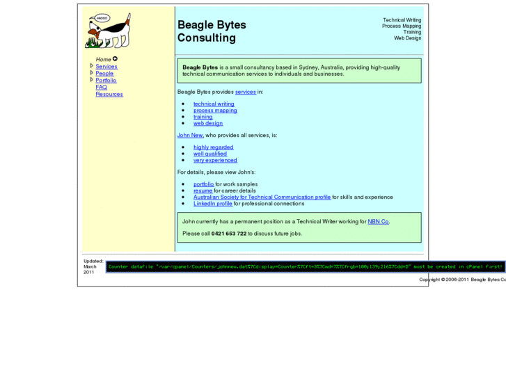 www.beaglebytes.com