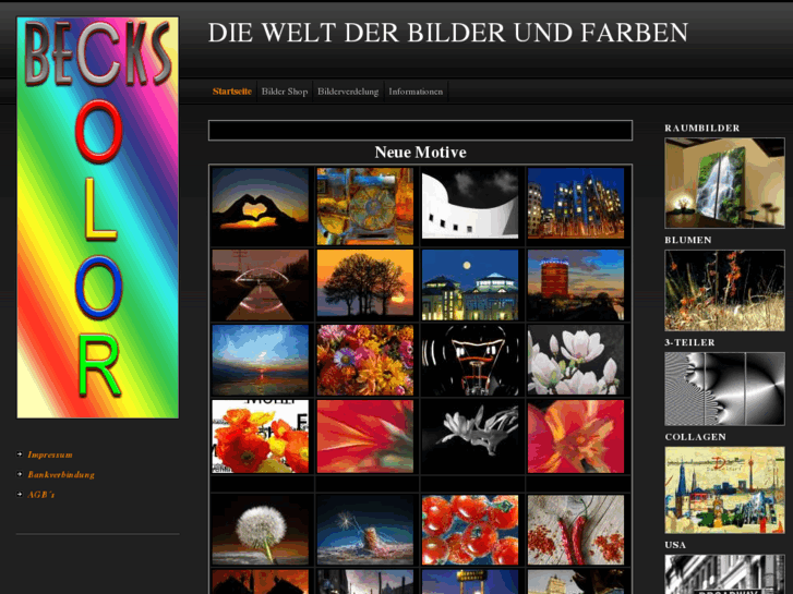 www.becks-color.de