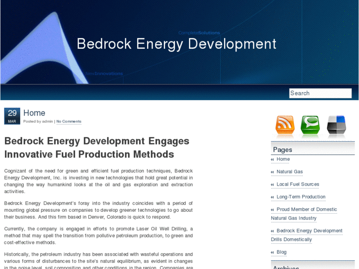 www.bedrock-energy-development.net
