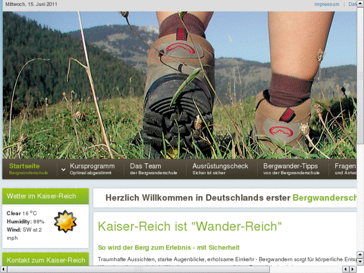 www.berg-wander-schule.com