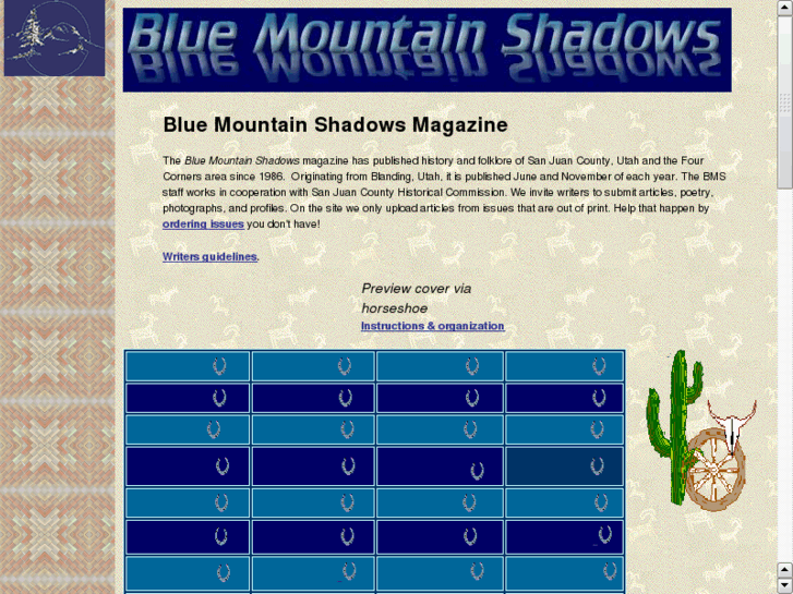 www.bluemountainshadows.org