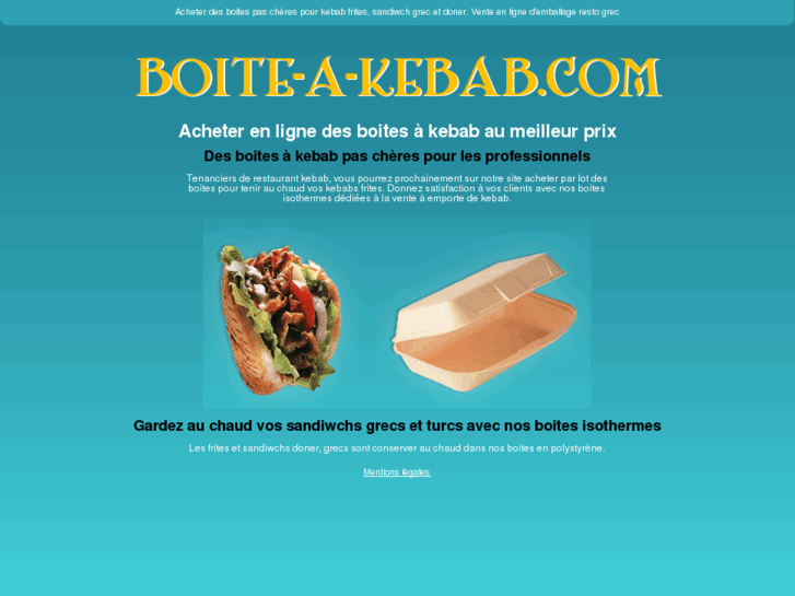 www.boite-a-kebab.com