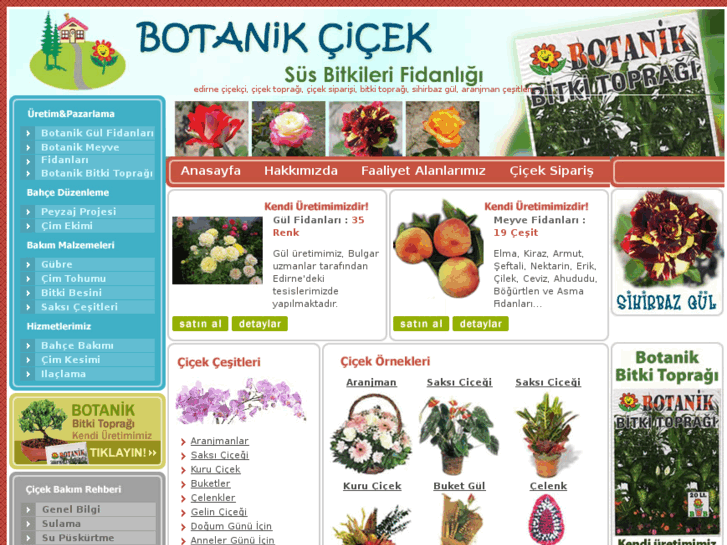 www.botanikcicek.com