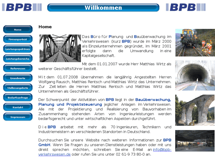 www.bpb-verkehrswesen.net