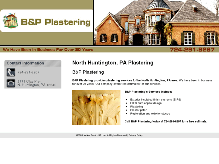 www.bpplasteringhp.com