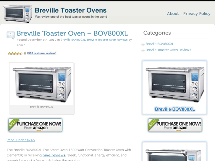 www.brevilletoasteroven.net