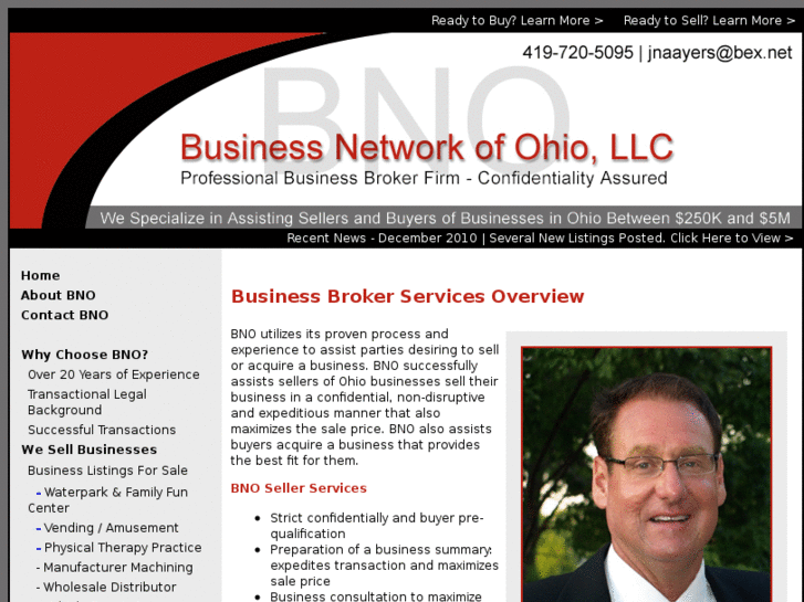 www.businessnetworkohio.com