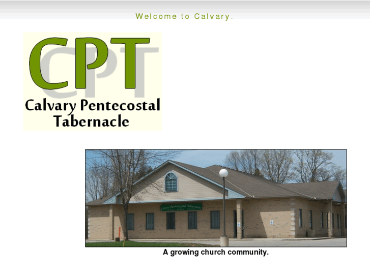 www.calvarytabernacle.org