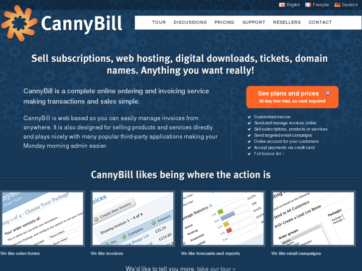 www.cannybill.com