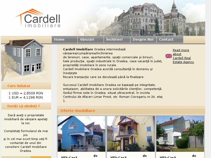 www.cardell-imobiliare.ro