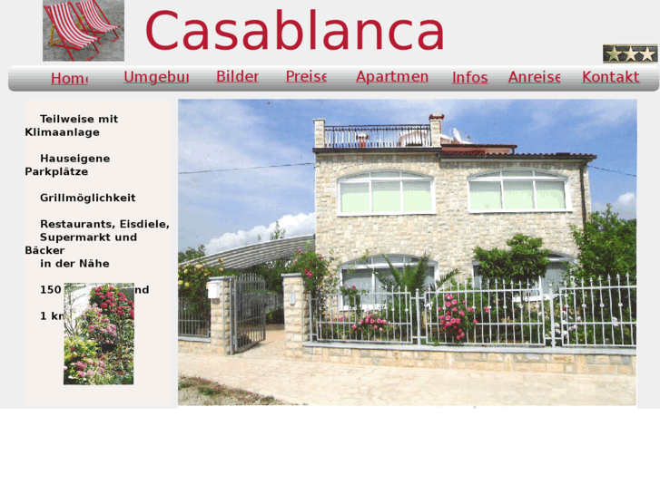 www.casablanca-vodice.com