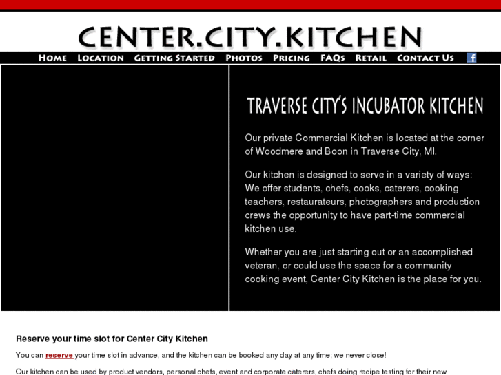 www.centercitykitchen.com