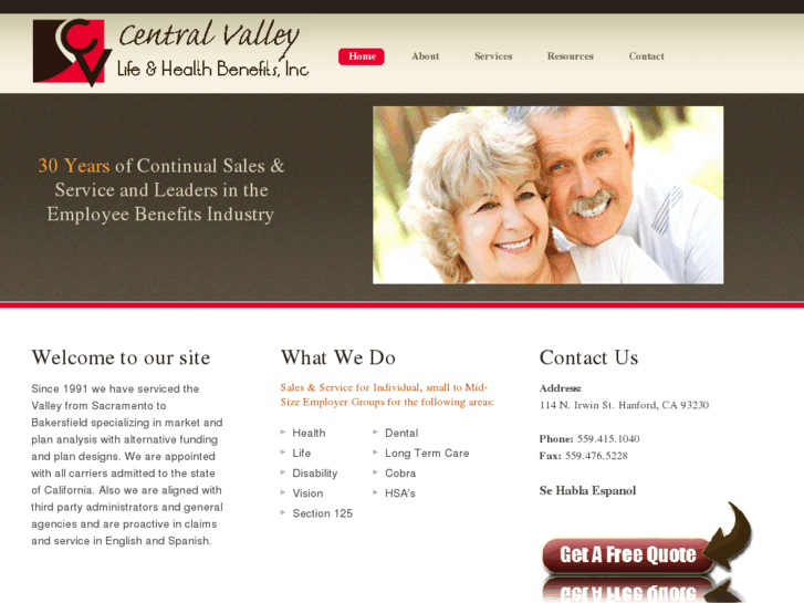 www.centralvalleylhb.com