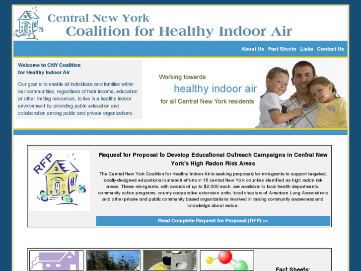 www.cnyhealthyair.org