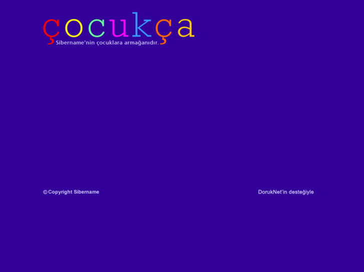 www.cocukca.com