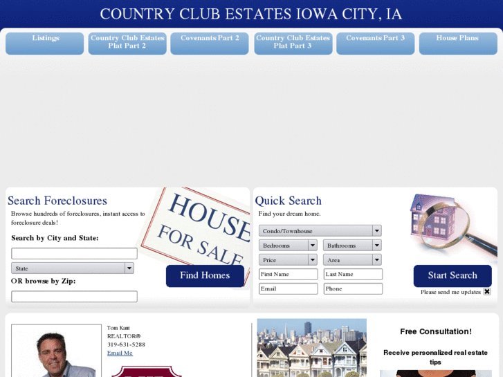 www.countryclubestatesic.com