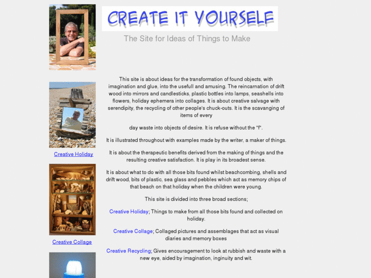 www.create-it-yourself.com