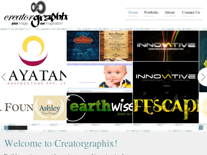 www.creatorgraphix.com