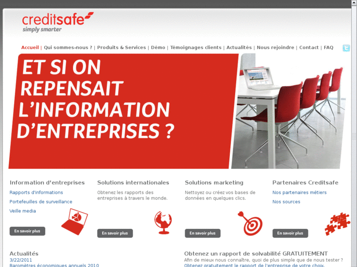 www.creditsafe.fr