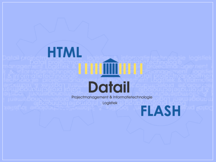 www.datail.com