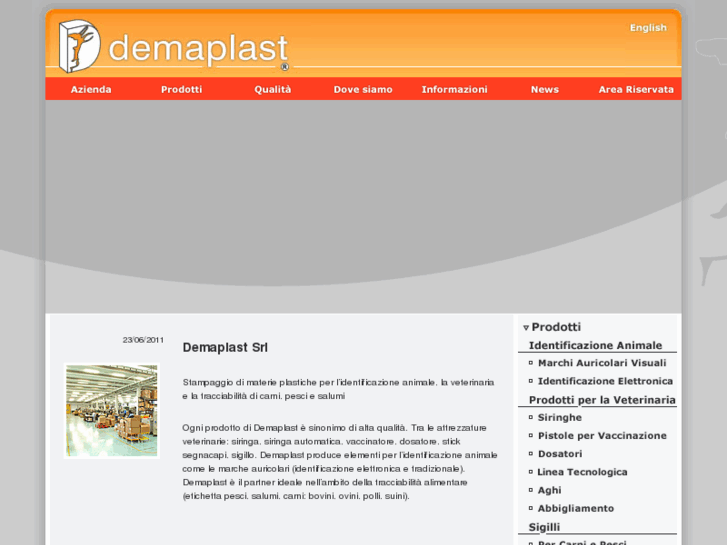 www.demaplast.it