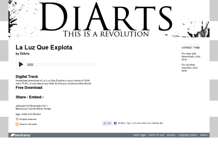 www.diartsmusic.com