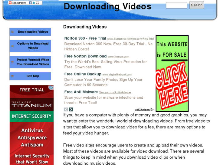 www.downloadingvideos.info