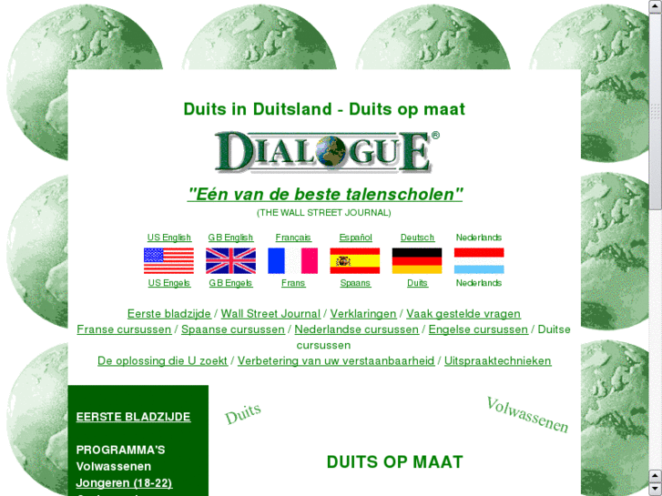 www.duits.net