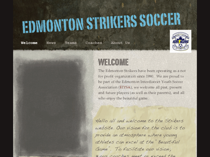 www.edmontonstrikers.com