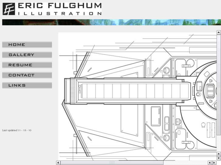 www.efulghum.com