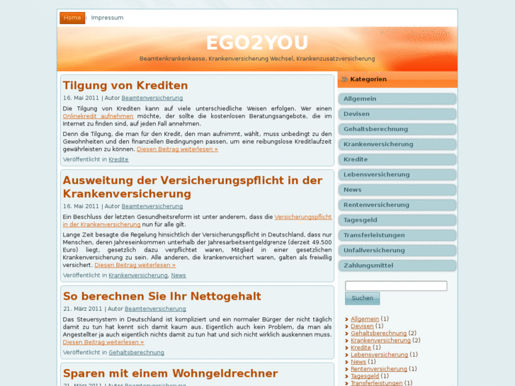 www.ego2you.de