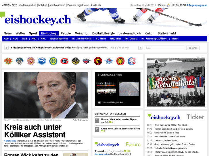 www.eishockey.ch