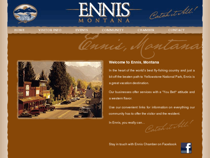 www.ennischamber.com