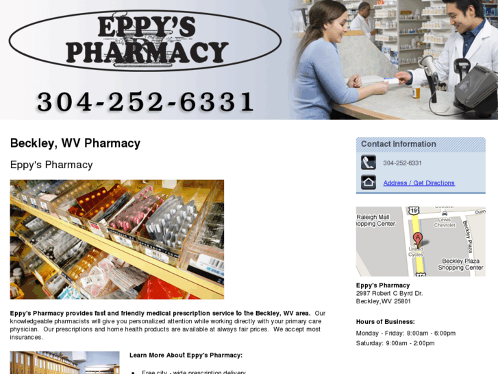 www.eppysiv.com