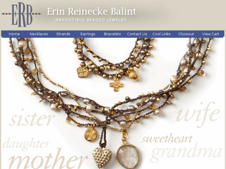 www.erb-jewelry.com