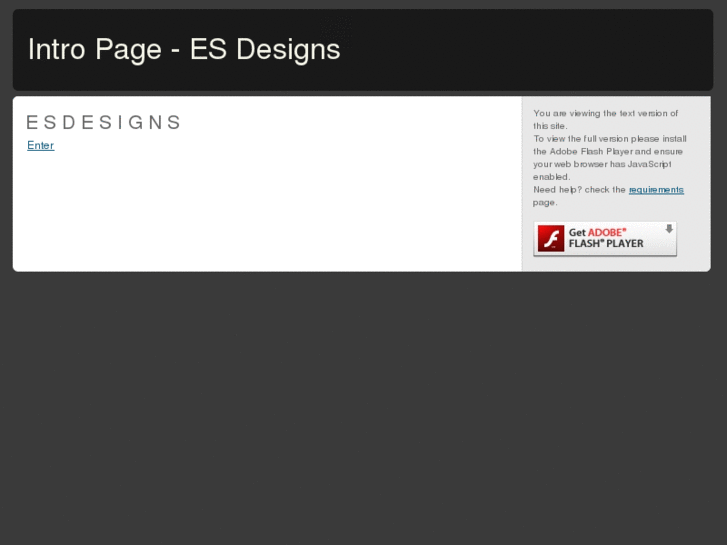 www.esonedesign.com