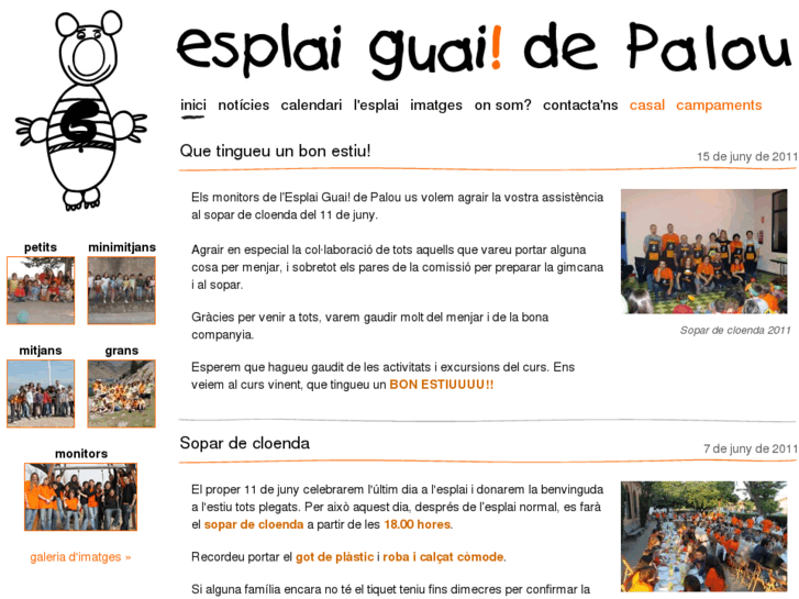 www.esplaiguai.org