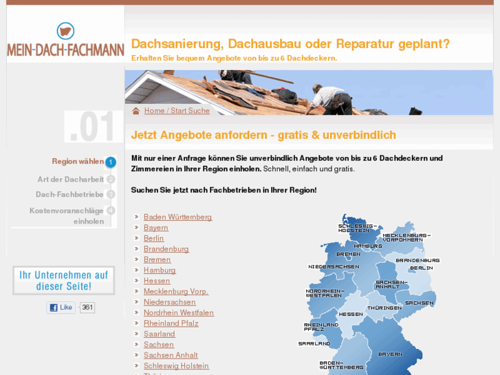 www.experten-dachausbau.com