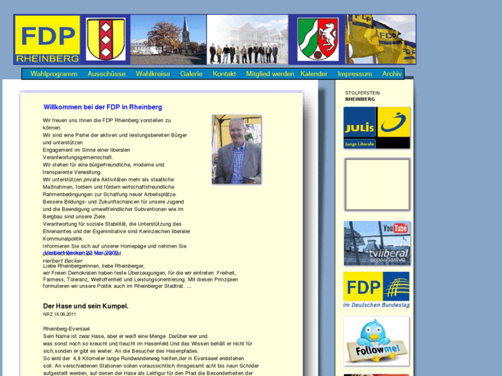 www.fdp-rheinberg.de