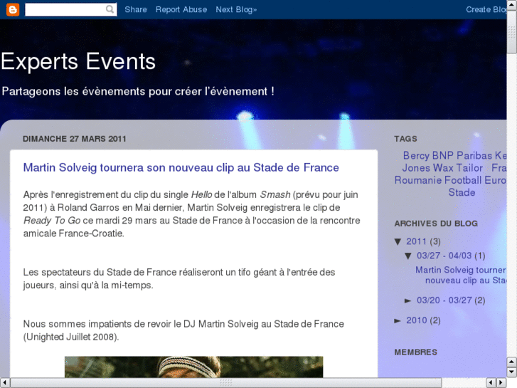 www.field-events.com