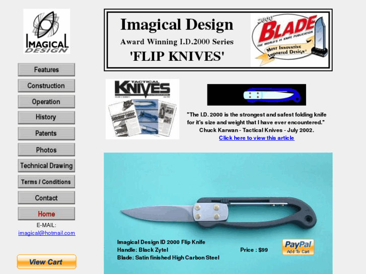 www.flipknives.com