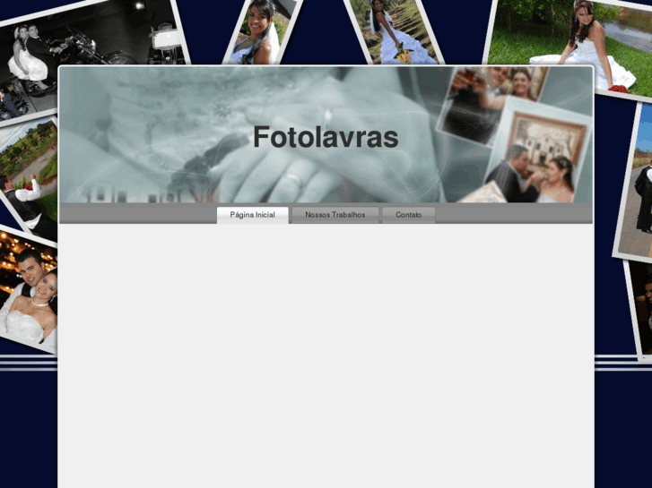 www.fotolavras.com