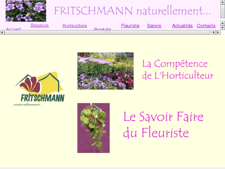 www.fritschmann-horticulture.com